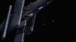 STAR WARS™: Dark Forces Remaster Screenthot 2